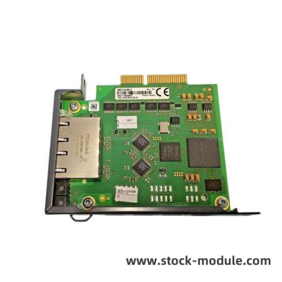 b_r_ecr165_1.jpg B&R ECR165 Thermal Control System, Industrial Automation Module