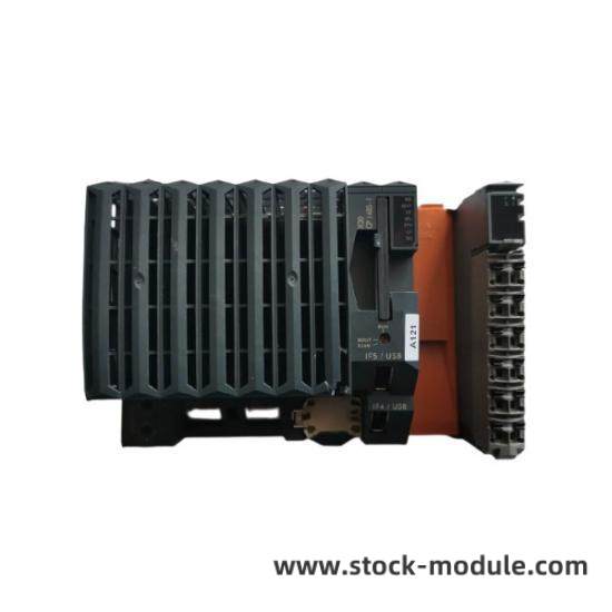 b_r_ecr165_2.jpg B&R ECR165 Thermal Control System, Industrial Automation Module