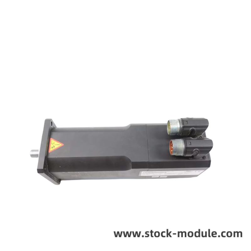 b_r_mda115-0-1.png B&R MDA115-0 Digital Input Module