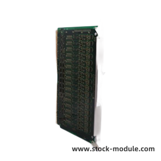 b_r_mda115-0.png B&R MDA115-0 Digital Input Module