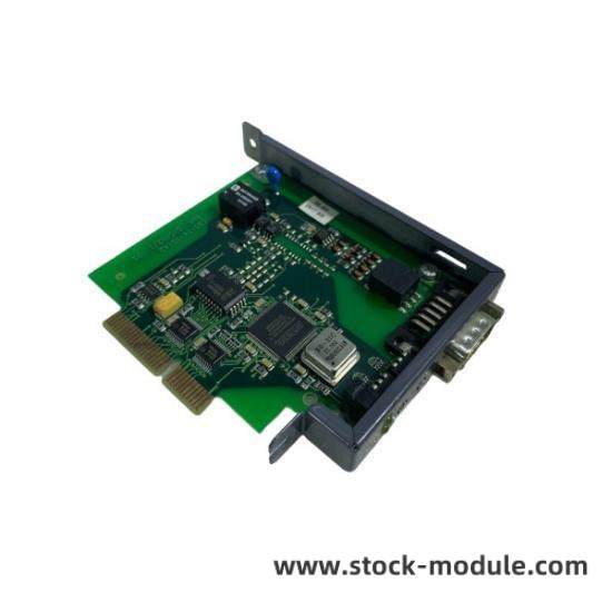 b_r_mda115-0_1.jpg B&R MDA115-0 Digital Input Module