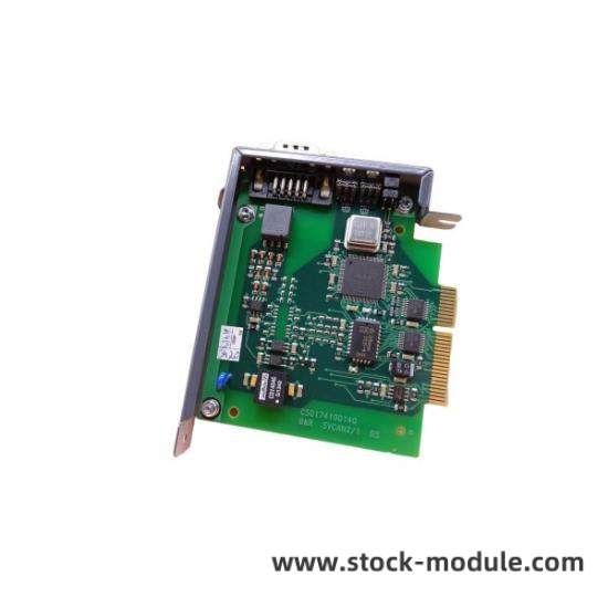 b_r_mda115-0_2.jpg B&R MDA115-0 Digital Input Module