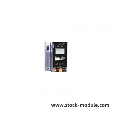 B+W Model 465010 High Precision Control Module