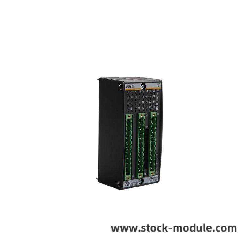 bachmann_mp226_ew_3.jpg BACHMANN MP226/EW Custom Processing Module