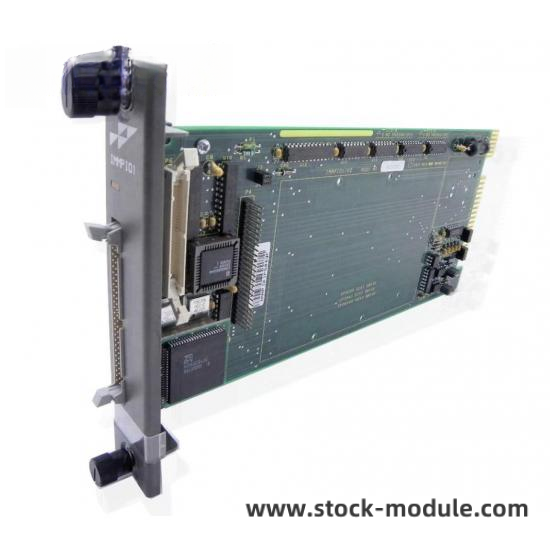 bailey_iimcp01_2.png BAILEY IIMCP01 Digital Input Module - Enhance Your Industrial Automation Systems