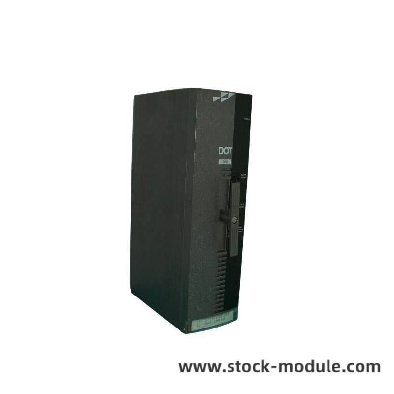 bailey_imdsi02_3.jpg BAILEY IMDSI02 Analog Input Module for Industrial Automation