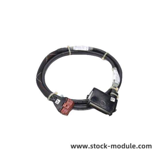 bailey_immfp01-1.jpg BAILEY IMMFP01 Digital Input Module for Industrial Control Systems