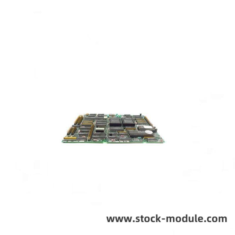 bailey_immfp01_2.jpg BAILEY IMMFP01 Digital Input Module for Industrial Control Systems