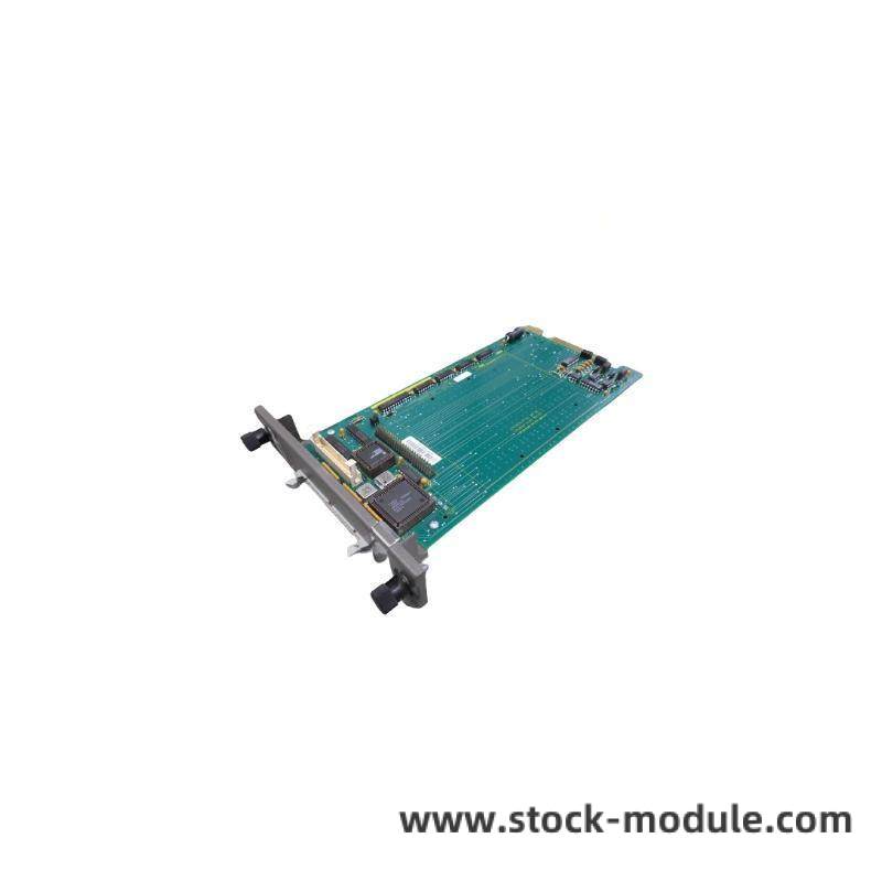 bailey_immpi01.jpeg Bailey IMMPI01 Multi-Function Processor, PLC Module