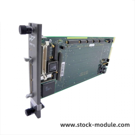 bailey_immpi01.png Bailey IMMPI01 Multi-Function Processor, PLC Module