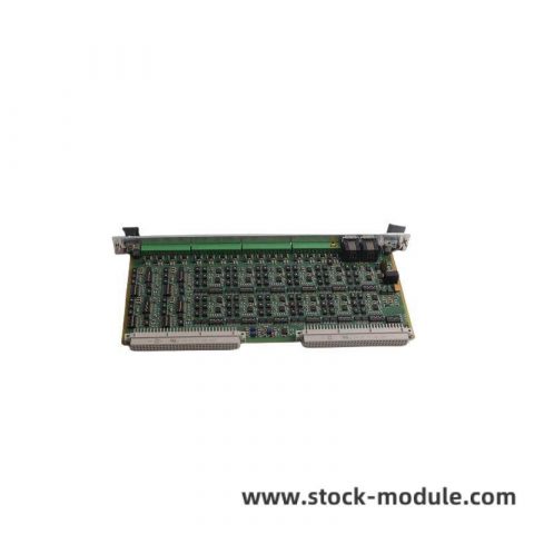 BALZERS IKR020 Base - Custom Processing Available