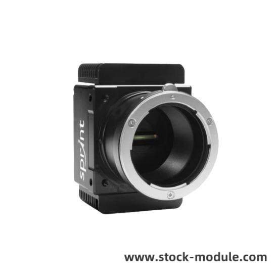 basler_sca640-74gm.jpg BASLER SCA640-74GM Diagnostic Module for Industrial Control Systems