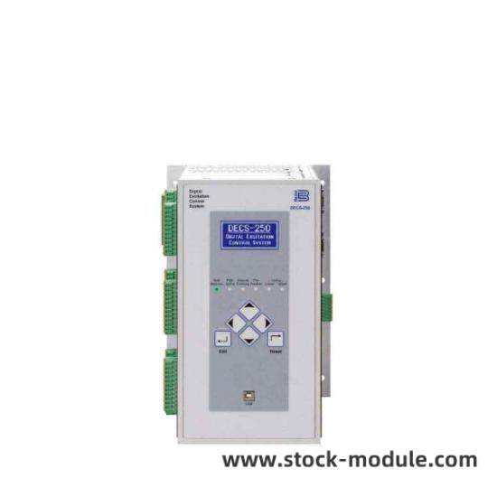 basler_sca640-74gm_1.jpg BASLER SCA640-74GM Diagnostic Module for Industrial Control Systems
