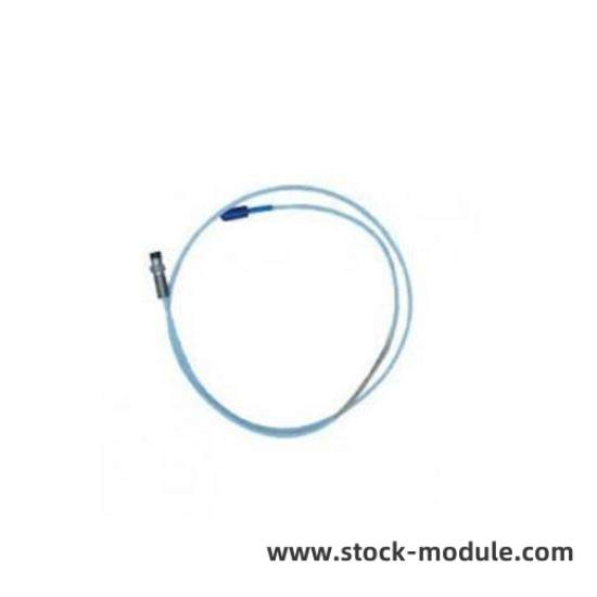 baumer_oadm_20i6572_s14f_1.jpg Baumer OADM 20I6572/S14F High Precision Photoelectric Sensor, Ultra-Compact and Reliable