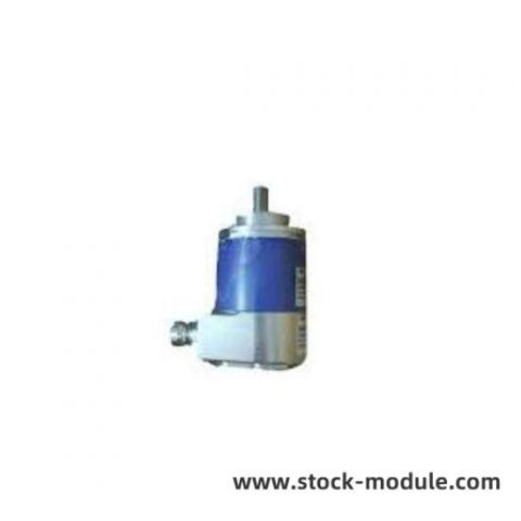 BAUMER UNDK30P3712/S14 High Precision Inductive Sensor