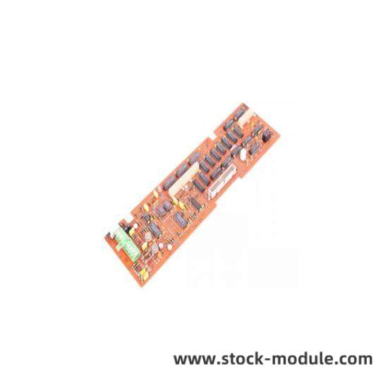 bbc_dt680e_2.jpg BBC DT680E Industrial Control Module, Compliant with International Standards