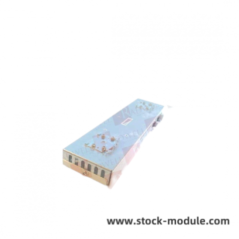 Belkin F1DC108V Data Center Surge Protector, Lightning Protection for Critical IT Infrastructure