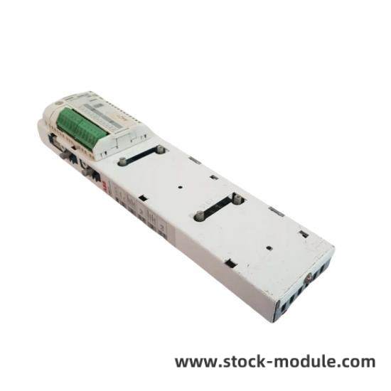 belkin_f1dc108v.jpg Belkin F1DC108V Data Center Surge Protector, Lightning Protection for Critical IT Infrastructure