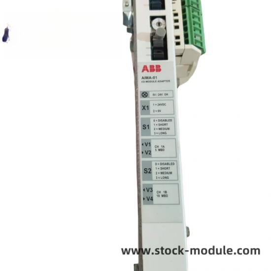 belkin_f1dc108v_1.png Belkin F1DC108V Data Center Surge Protector, Lightning Protection for Critical IT Infrastructure