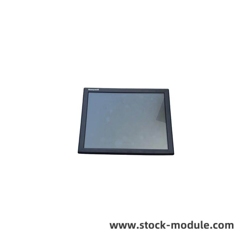 belkin_f1dc108v_2.jpg Belkin F1DC108V Data Center Surge Protector, Lightning Protection for Critical IT Infrastructure