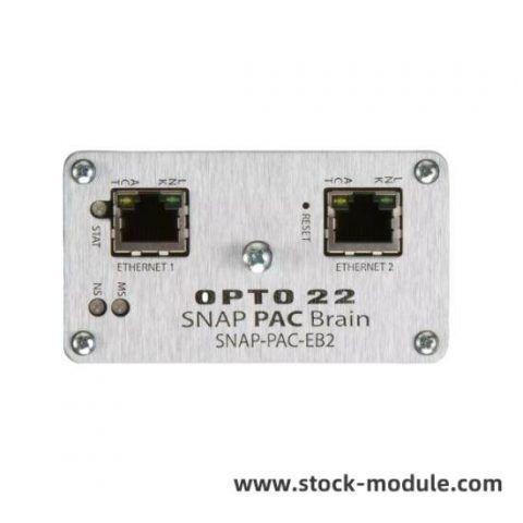 BENNING 9061486921 Control and Regulation Module - High Precision and Bit Count