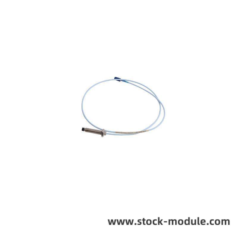 bently_1-536067-4.jpeg BENTLY 1-536067-4 Module for Industrial Control Systems