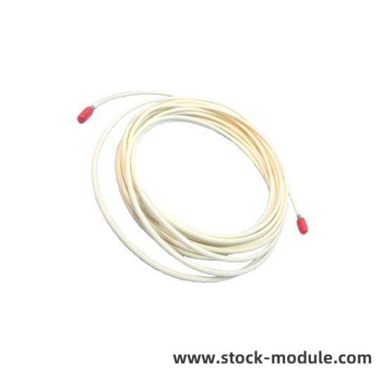 bently_1-536067-4.jpg BENTLY 1-536067-4 Module for Industrial Control Systems