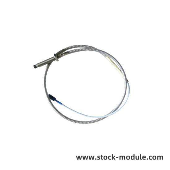 bently_1-536067-4_2.jpg BENTLY 1-536067-4 Module for Industrial Control Systems