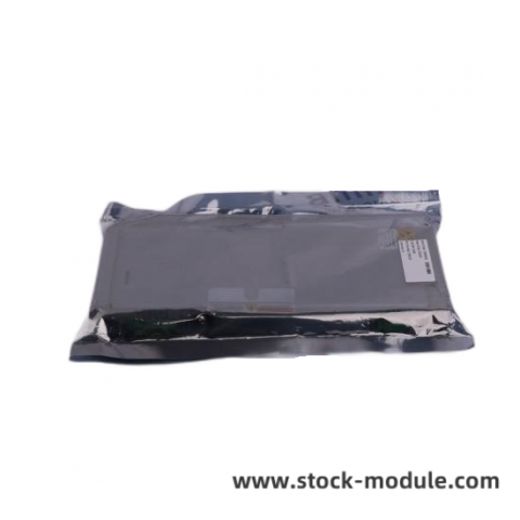 BENTLY 124761-01 Industrial Vibration Monitoring Module, Advanced Monitoring for Precision Industries