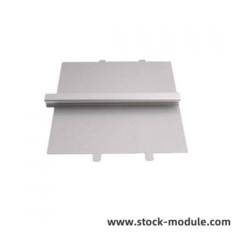 BENTLY 125388-01 Vibration Monitoring Module