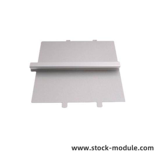 bently_125388-01-1.jpg BENTLY 125388-01 Vibration Monitoring Module