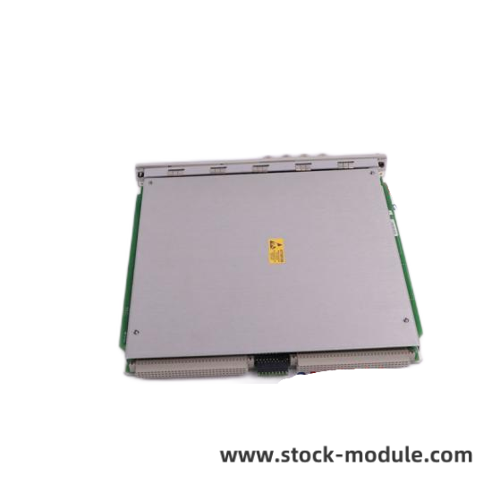 bently_125720-01_1.png BENTLY 125720-01