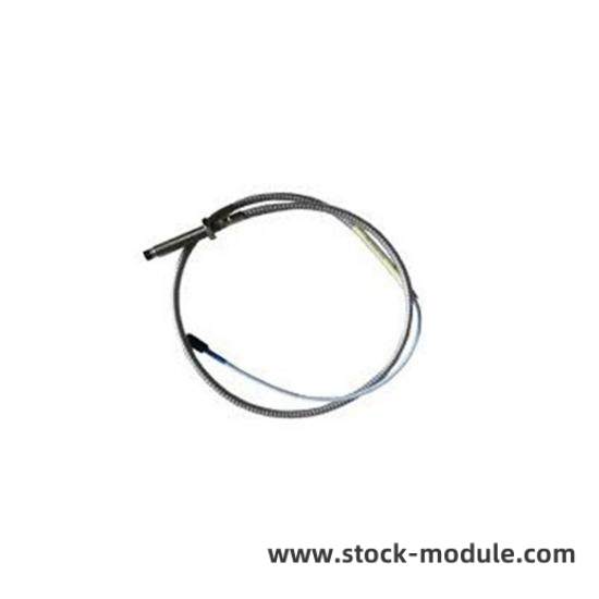 bently_125760-01_2.jpg BENTLY 125760-01 PLC Module for 3500 Rack