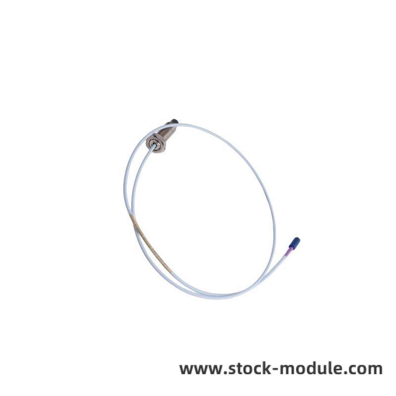 bently_125760-01_3.jpg BENTLY 125760-01 PLC Module for 3500 Rack