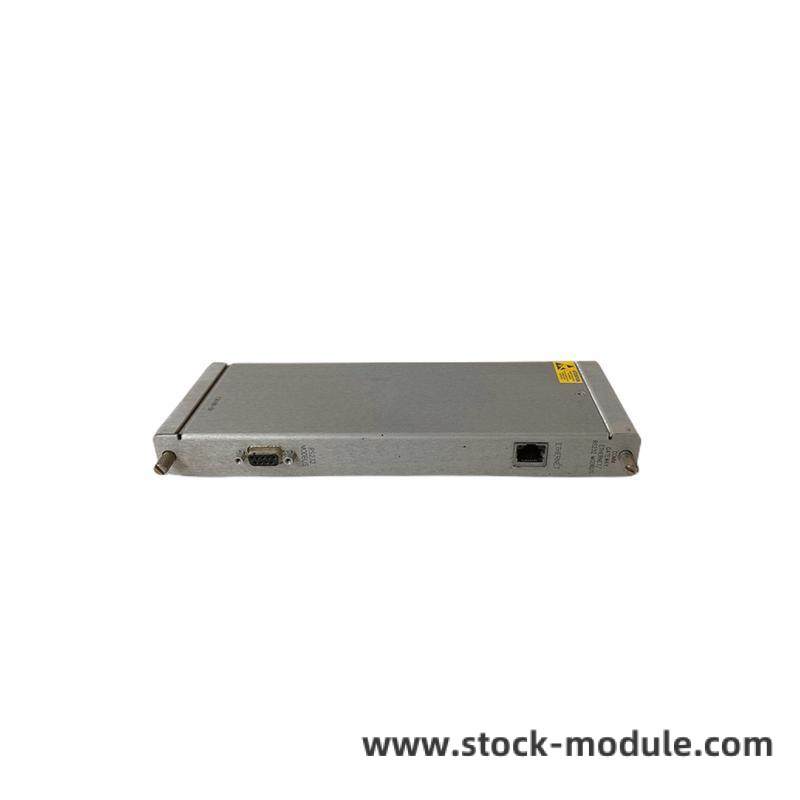 bently_126632-01.jpg BENTLY 126632-01 Vibration Monitoring Module for Industrial Control Systems