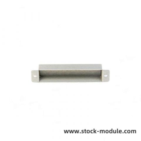 BENTLY 128031-01 High Precision Vibration Sensor for Industrial Control Systems