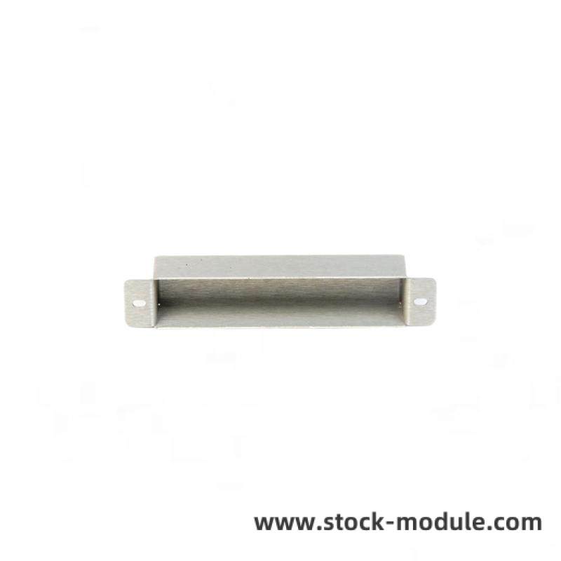 bently_128031-01.jpeg BENTLY 128031-01 High Precision Vibration Sensor for Industrial Control Systems