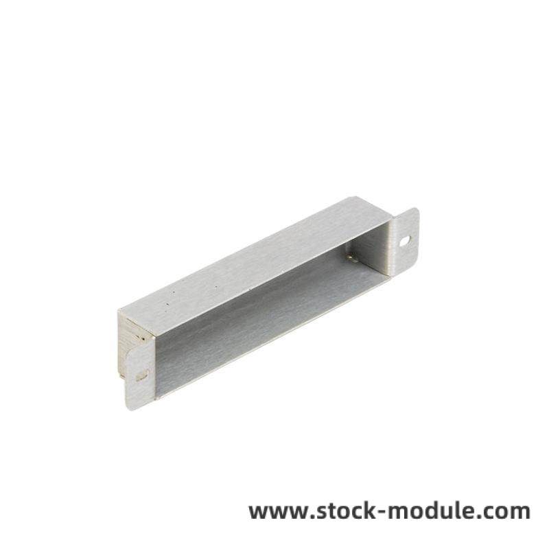 bently_128031-01.jpg BENTLY 128031-01 High Precision Vibration Sensor for Industrial Control Systems