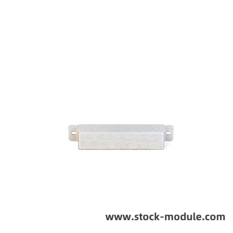 bently_128031-01_2.jpg BENTLY 128031-01 High Precision Vibration Sensor for Industrial Control Systems