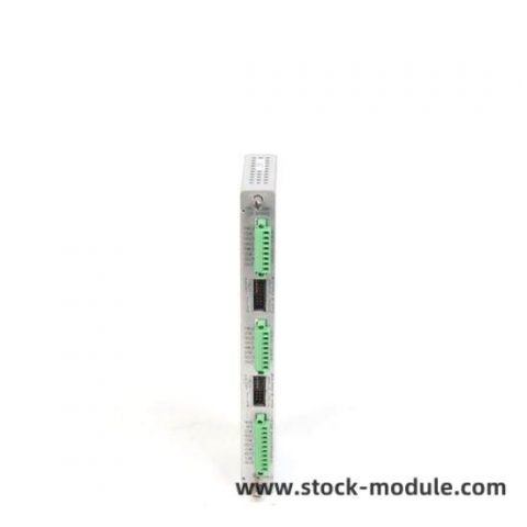 Bently 128229-01 Signal Processing Sensor Module