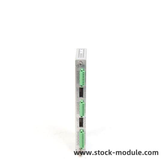 bently_128229-01.jpg Bently 128229-01 Signal Processing Sensor Module