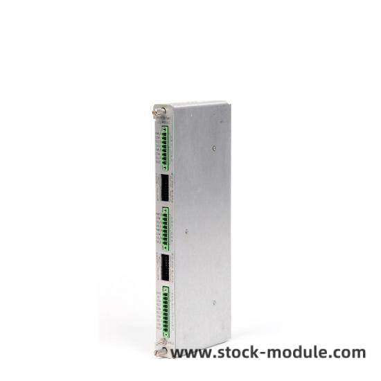 bently_128229-01_1.jpg Bently 128229-01 Signal Processing Sensor Module