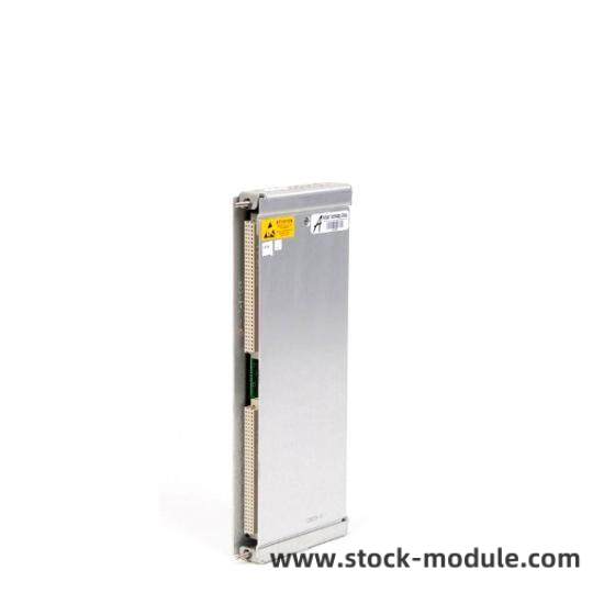 bently_128229-01_2.jpg Bently 128229-01 Signal Processing Sensor Module