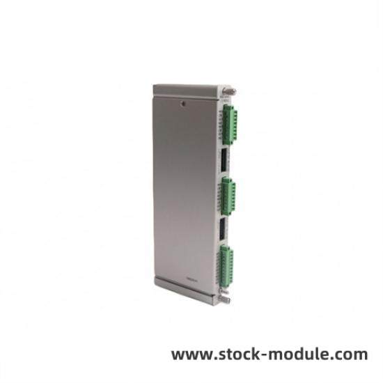 bently_128229-01_3.jpg Bently 128229-01 Signal Processing Sensor Module