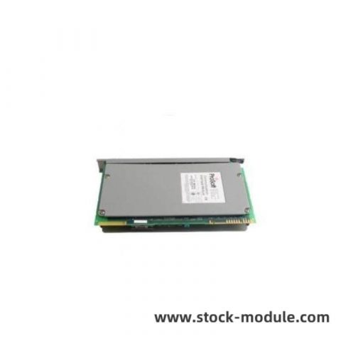 BENTLY 128275-01 Control Module