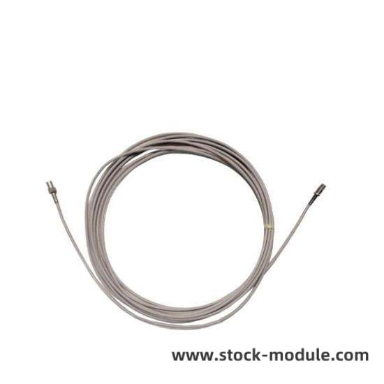 bently_128275-01-e_3.jpg BENTLY 128275-01-E Industrial Vibration Monitoring Module