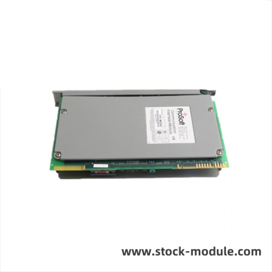 bently_128277-01.png BENTLY 128277-01 Vibration Monitoring Module for Industrial Control Systems