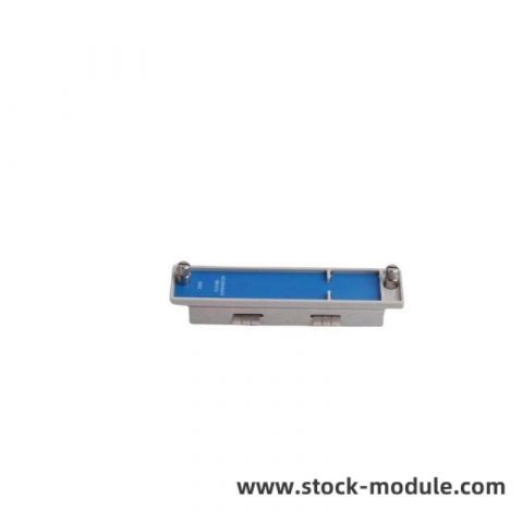 BENTLY 131151-01 Industrial Vibration Sensor for Reliable Monitoring & Control