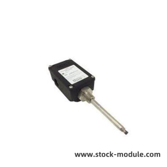 bently_135613-02_3.jpg BENTLY 135613-02 Vibration Monitoring Module