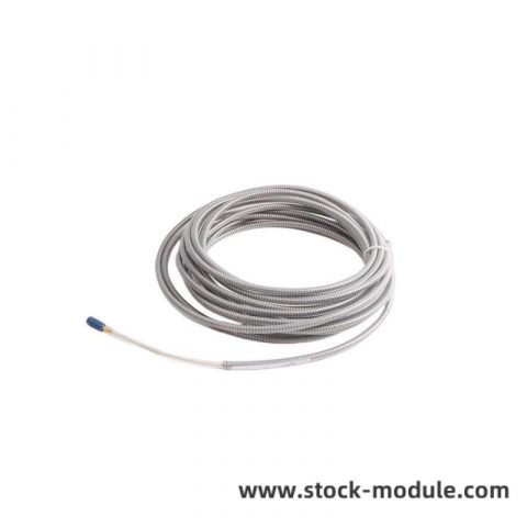 BENTLY 136711-01 Bentley Model for Industrial Control Systems